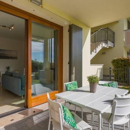 Casa Giulia Daire Salionze Dış mekan fotoğraf