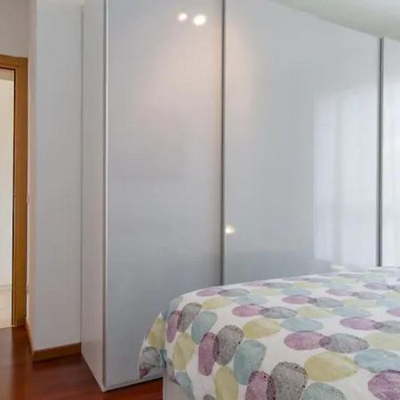 Casa Giulia Daire Salionze Dış mekan fotoğraf