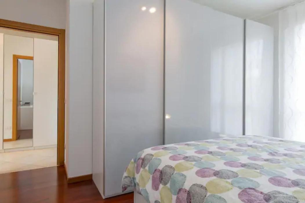 Casa Giulia Daire Salionze Dış mekan fotoğraf