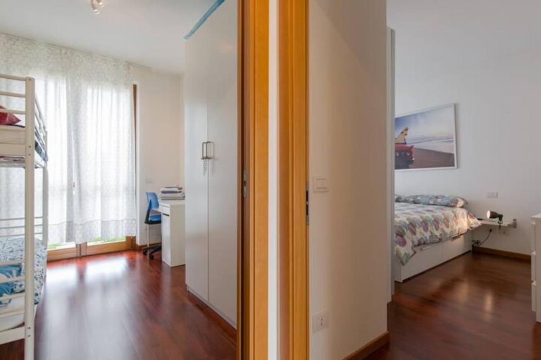 Casa Giulia Daire Salionze Dış mekan fotoğraf