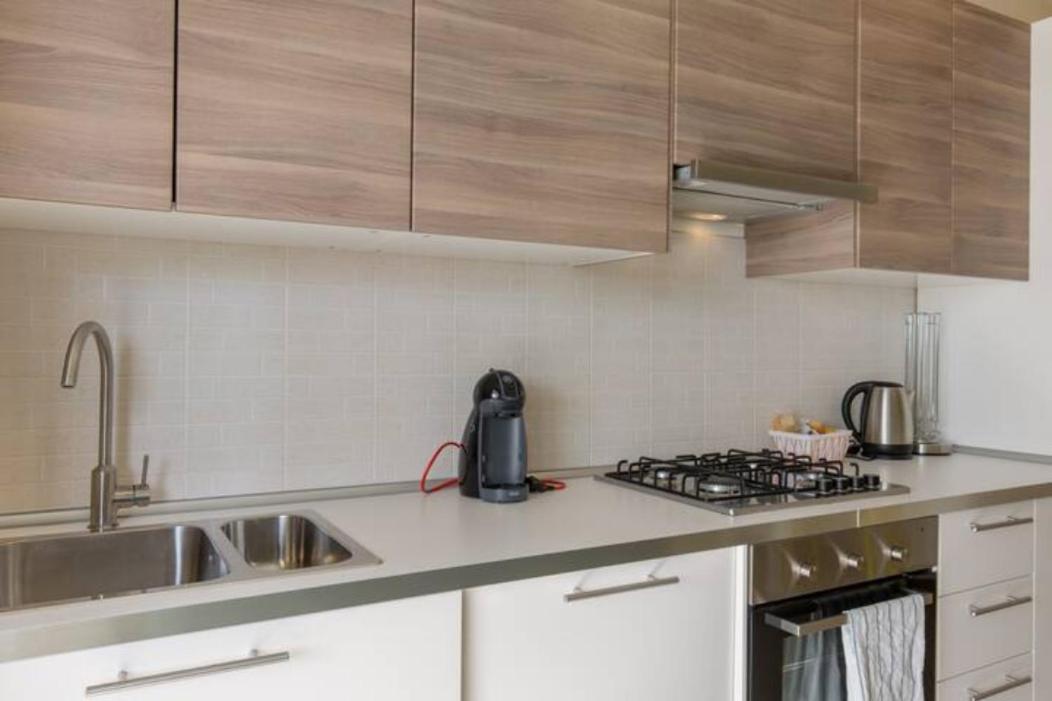 Casa Giulia Daire Salionze Dış mekan fotoğraf