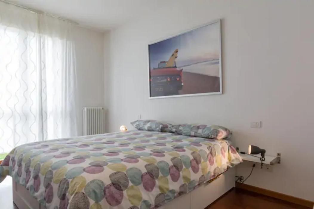 Casa Giulia Daire Salionze Dış mekan fotoğraf