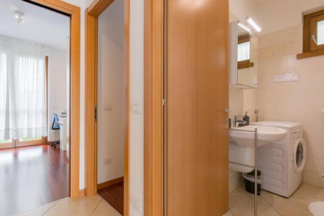 Casa Giulia Daire Salionze Dış mekan fotoğraf