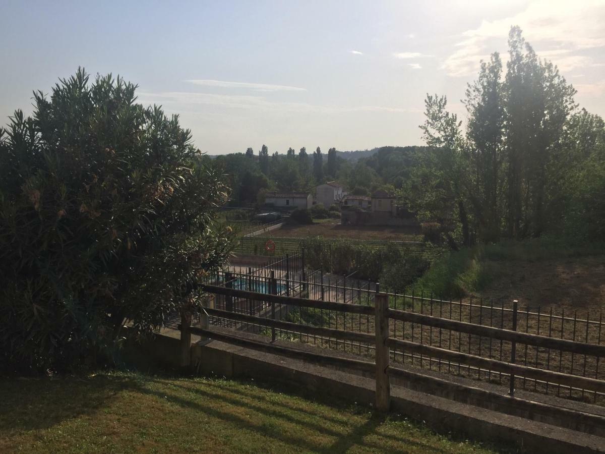 Casa Giulia Daire Salionze Dış mekan fotoğraf